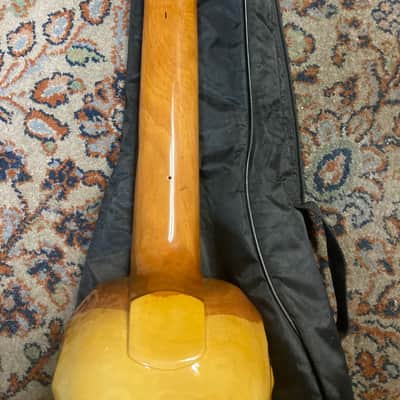 Ronroco 10 String image 8