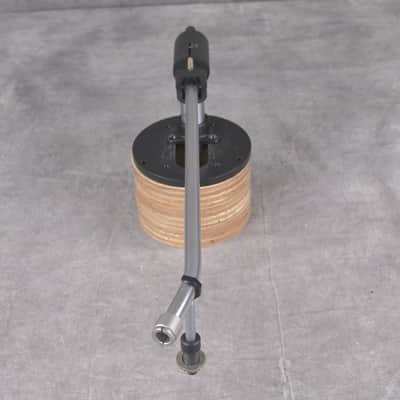  Ortofon RF-297 Dynamic Balance Long Arm In Excellent Condition image 6