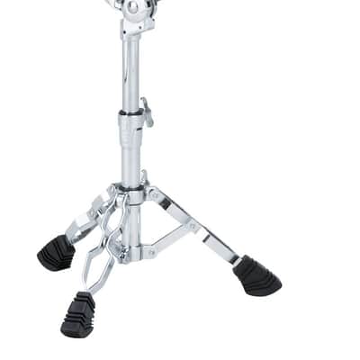 Tama HB5W Iron Cobra 200 Hardware Kit - 5 pcs image 13