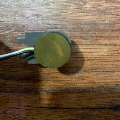 Kat Drum Trigger image 4