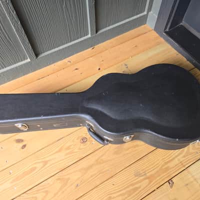1937 National Style O Square Neck Resonator - Hawaiian Guitar image 19