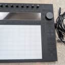 Ableton Push 3 Controller 2023 - Present - Black