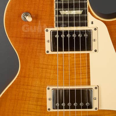 FGN Neo Classic NLS30R 2021 - Vintage Violin (COD 2171UG) image 3