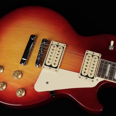 Gibson Les Paul Studio Double Trouble - HS (#274) image 4