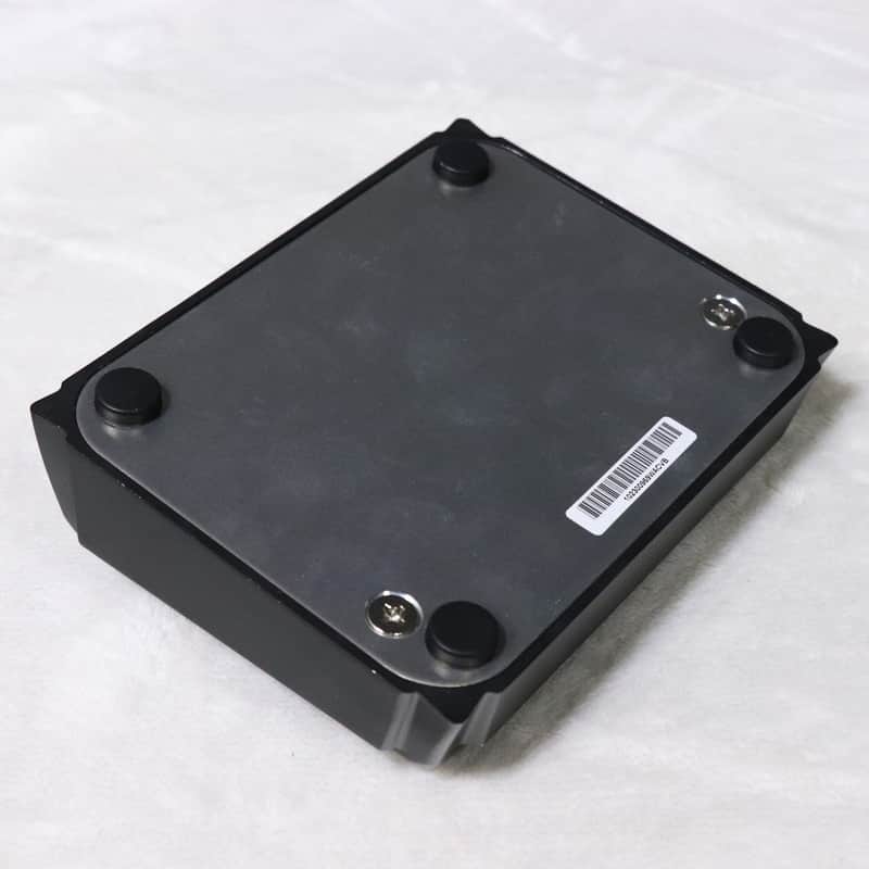 WARM AUDIO CENTAVO Limited Edition BLACKOUT [102300969WACV] (04/13
