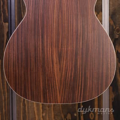 Eastman PCH2-OM Natural image 9