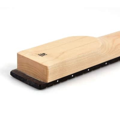 Electric Guitar Neck 22-Fret Bolt-On image 10