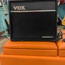 Vox Valvetronix VT40+ 2000's