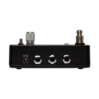 Immagine Empress Effects Buffer+ Pedal - 4