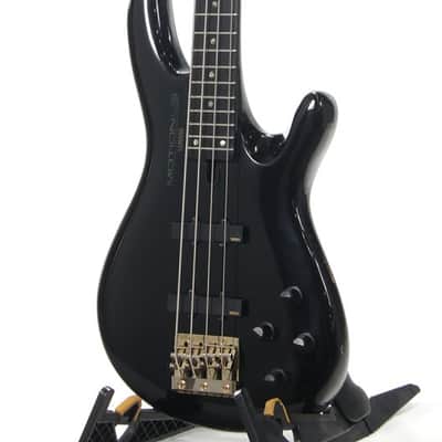 Yamaha Motion LB-1JJ - Free Shipping* | Reverb