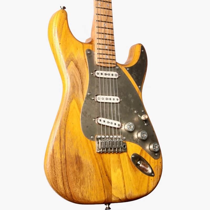 Paoletti Stratospheric Loft SSS Butterscotch #188622