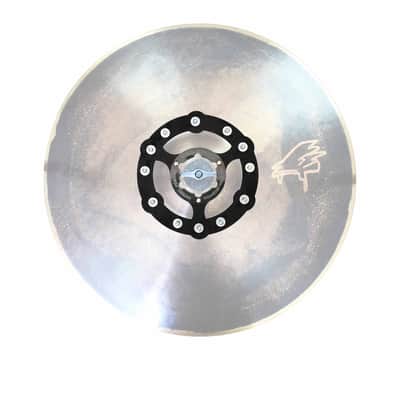 Schlagwerk RR Ring-o Rivets image 2