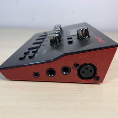 Boss GT-001 Guitar Effects Processor - Like NEW in BOX! w/ Boss Power Supply - USA Seller! image 6