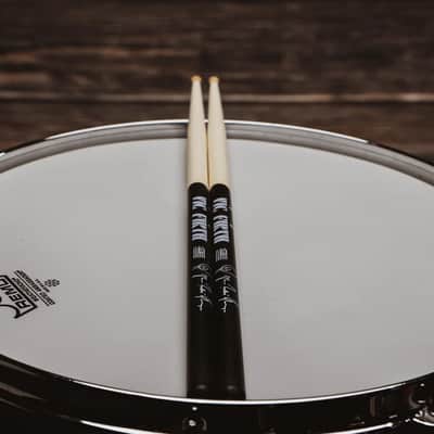 Vic Firth Ahmir 'Questlove' Thompson Drum Sticks image 2