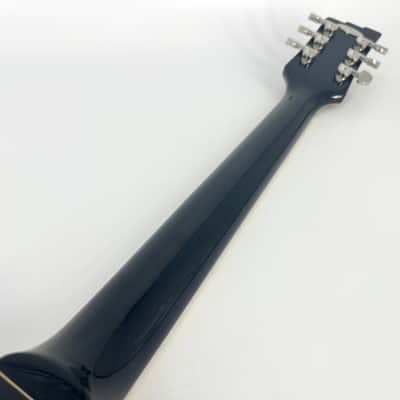 2020 Duesenberg Starplayer TV - Narvik Blue image 12