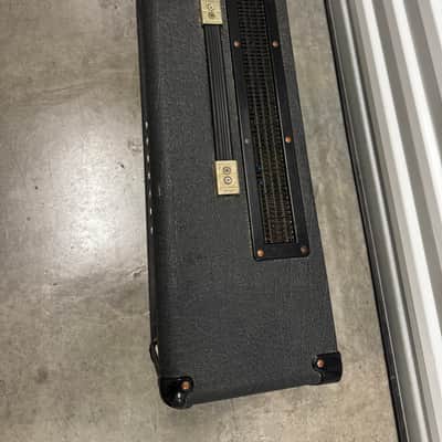 Marshall JCM25/50 Jubilee 2555 Black image 8