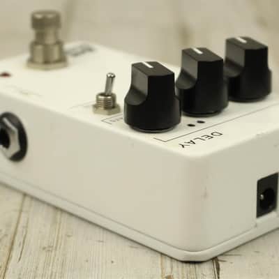 USED JHS 3 Series Delay (120) image 5
