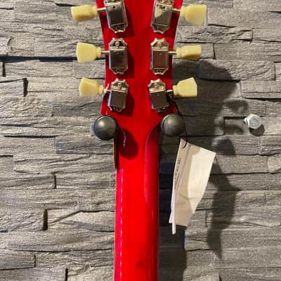 Eastman T386 RD image 8