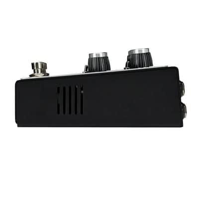 Tone King Royalist Preamp image 3
