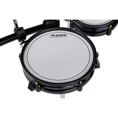 Alesis Crimson III Kit image 5