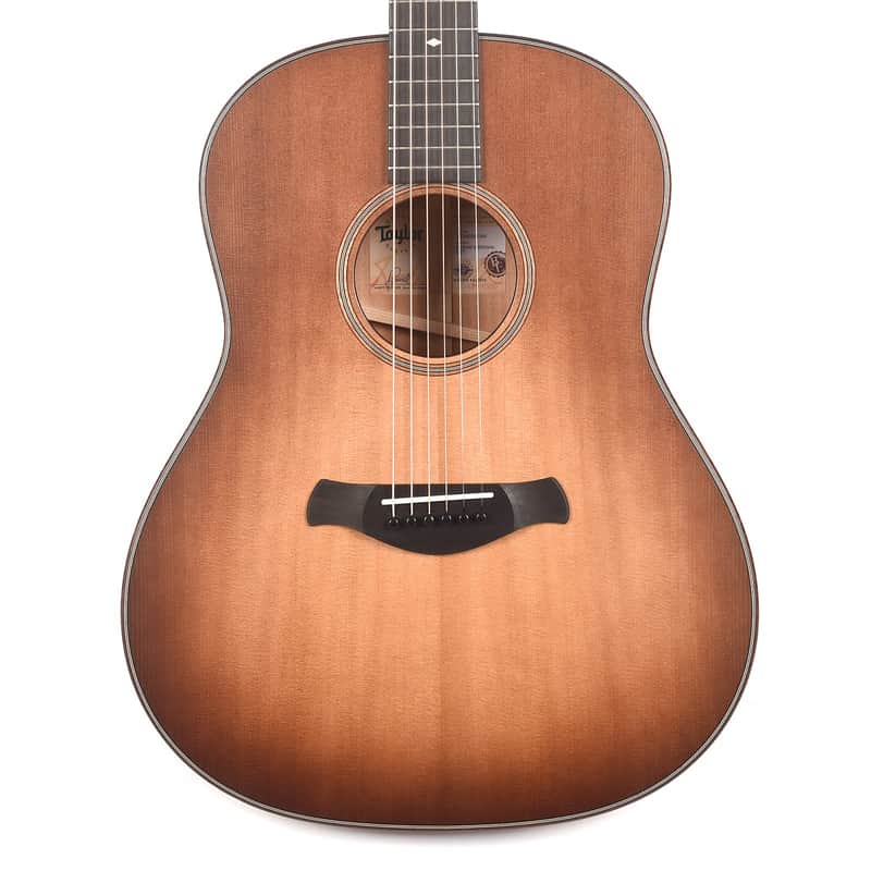 Taylor Builder's Edition 517 image 2