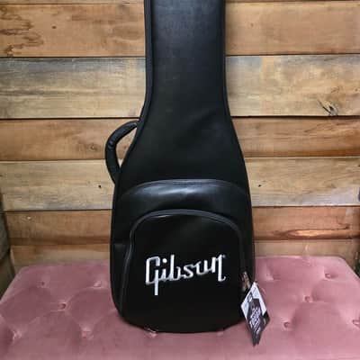 Gibson SG Standard - Heritage Cherry w/ Deluxe Bag image 16