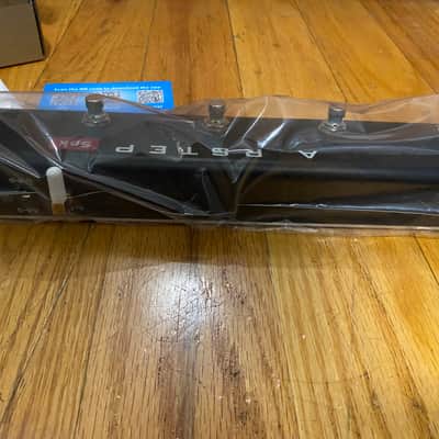 XSonic AIRSTEP Spk Edition - Spark Footswitch Controller image 5