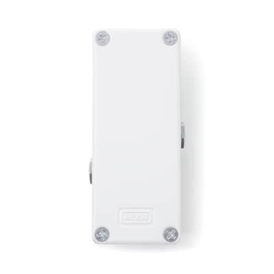 MXR M282 DYNA COMP Mini Bass Compressor image 6