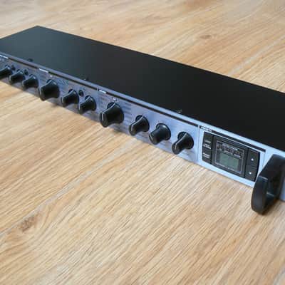 1101* TC Electronic M300 ディレイ リバーブ TC Electronic | Product | M300