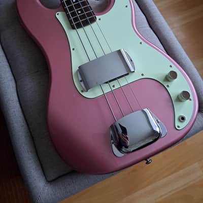 Bass Centre Detroit Bass imagen 3