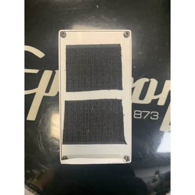 Boss Tuner TU3 Pedal image 2