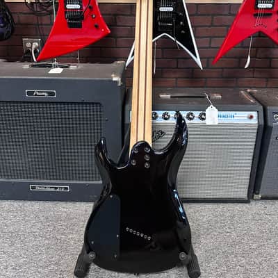 Legator Ninja R 200 Multi-Scale 7 - Charcoal Burst image 12
