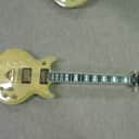 Ibanez 1978 Ibanez Artist guitar #2617-solid Ash ! Super 80's !  1978 Natural