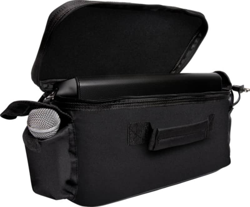 MACKIE - FreePlay LIVE Bag image 1