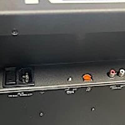 Rane Twelve MKII image 2