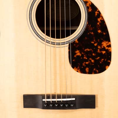 Larrivee BT-03-RW-0 – Rosewood Standard Series Baritone Guitar - 2025 image 13