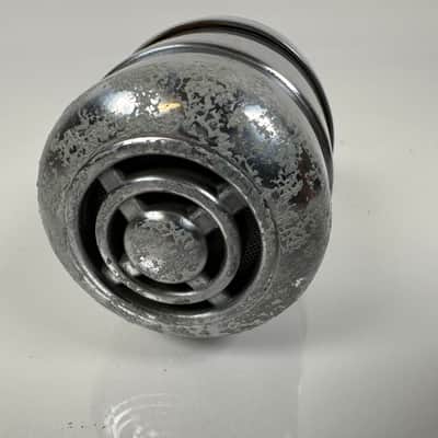 Vintage Electro Voice 630 EV Dynamic Microphone image 6