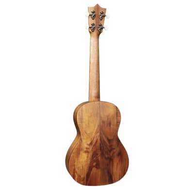 Martin T1K Ukulele image 2