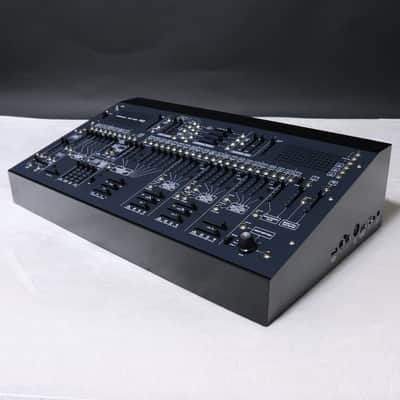 Arp Arp 2600 M [001335] (04/20) image 2