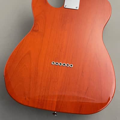 Psychederhythm Standard-T 2023 - Spring Blue Metallic ≒3.50kg [Made in Japan][GSB019] image 7
