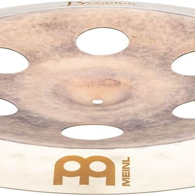 MEINL B22VTRCH image 3
