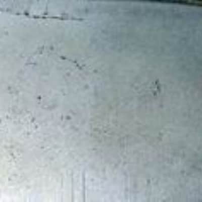 Fender Tremolux 1962 Blonde image 11
