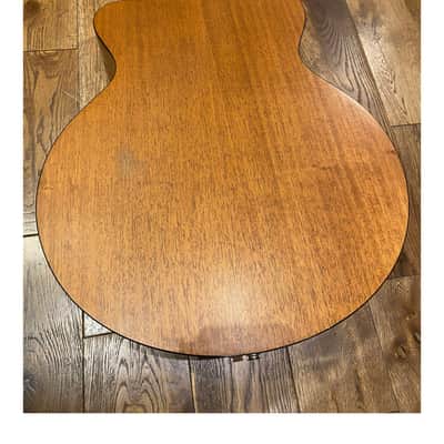 TAYLOR 355-ce 12 strings 2006 image 10