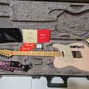 Fender Mod Shop Telecaster