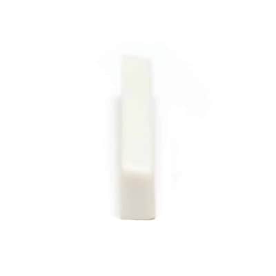 Graph Tech TUSQ Nut Jumbo Blank image 3