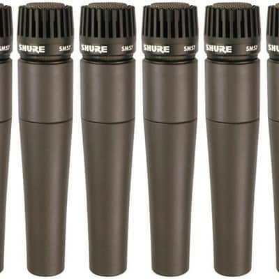 サンムーン（SM57）シリーズSR サンムーン（SM57）シリーズSR サンムーン（SM57）シリーズSR