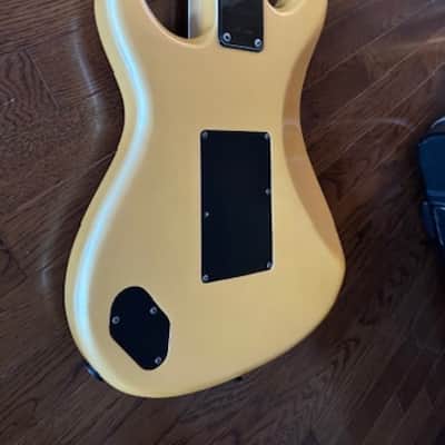 Ibanez PL1770 1986 - pearl image 6