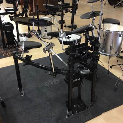 Roland TD-4K2 image 4