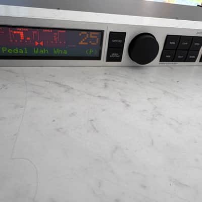 TC Electronic G Major 2 2010s - White image 4