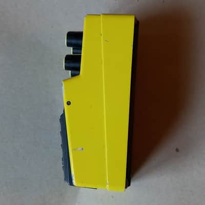 Ibanez SF10 Swell Flanger image 7